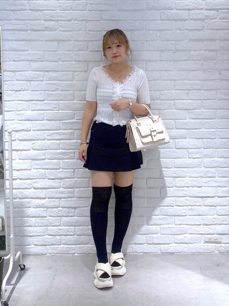 9469324/アミュプラザおおいた/Heather/163