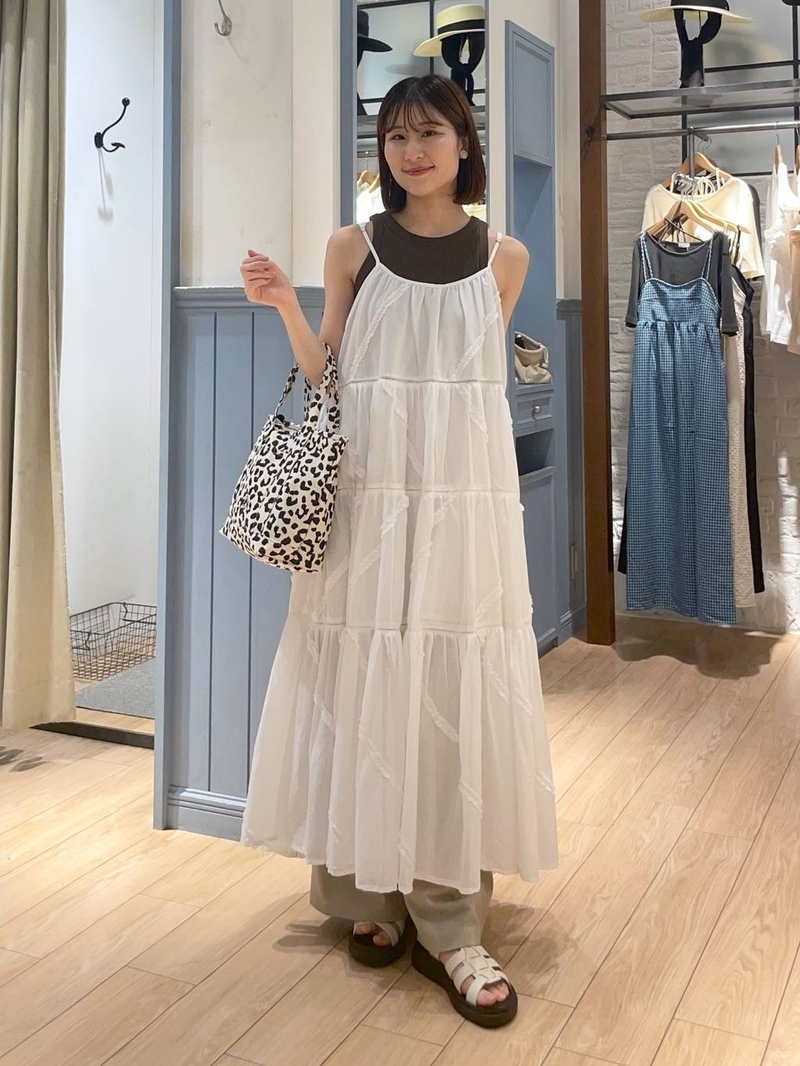 9486365/アミュプラザ鹿児島/LOWRYS FARM/158