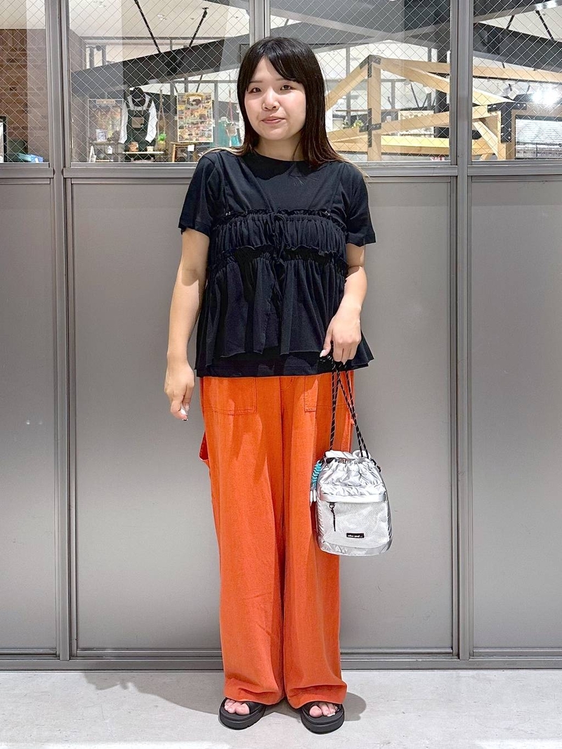 9485942/イオンモール津南/niko and .../157