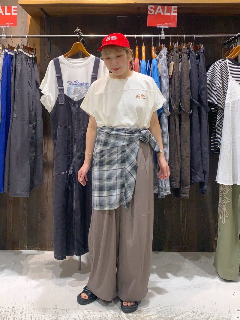 9482797/ララガーデン長町/niko and .../162