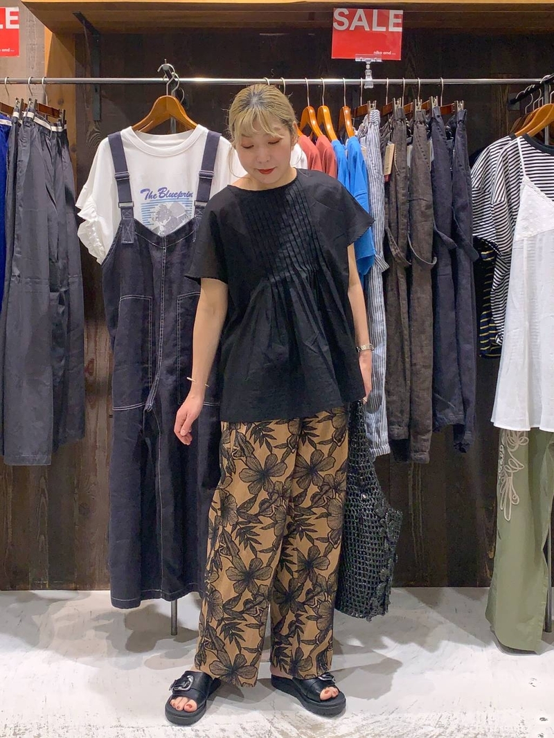 9482831/ララガーデン長町/niko and .../162