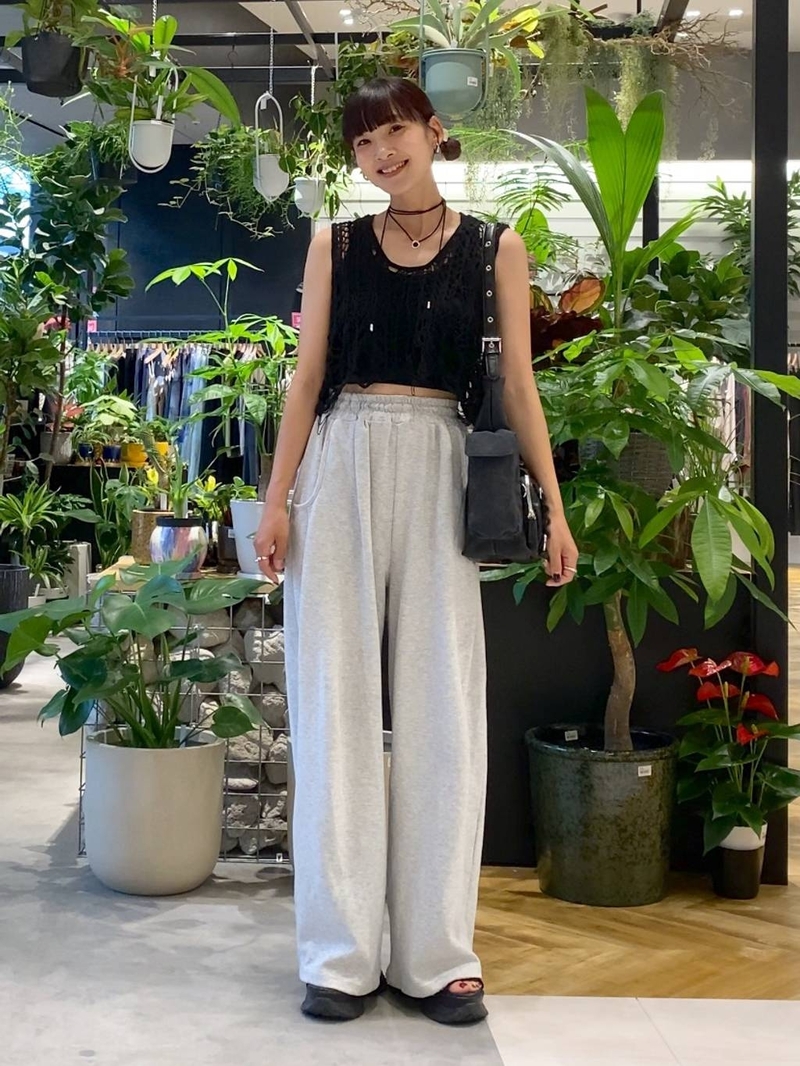 9486105/イオンモール宮崎/JEANASIS/164