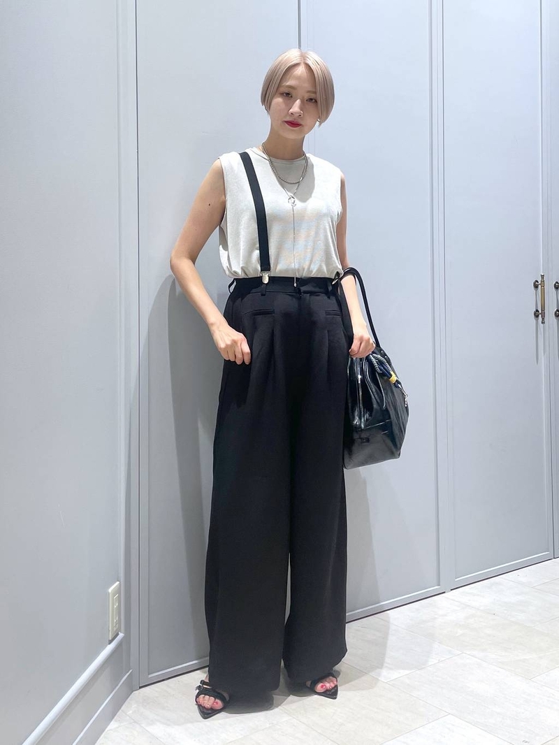 9485928/LAZONA川崎PLAZA/JEANASIS/164