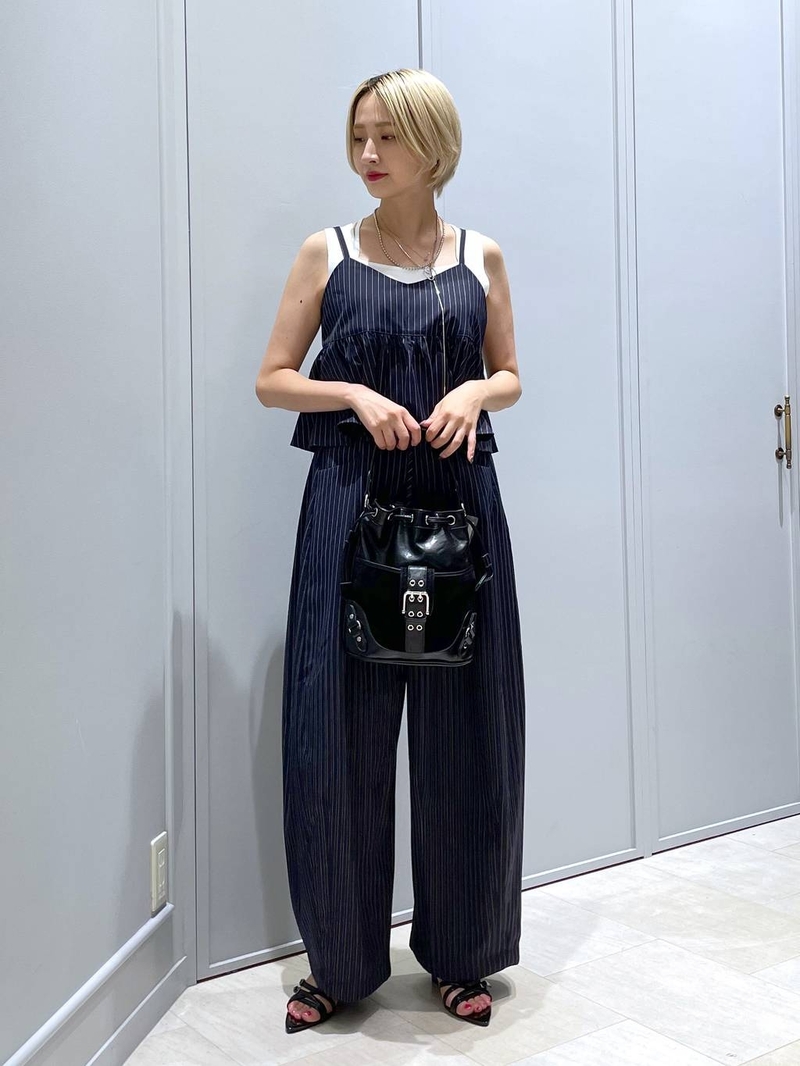 9485243/LAZONA川崎PLAZA/JEANASIS/164