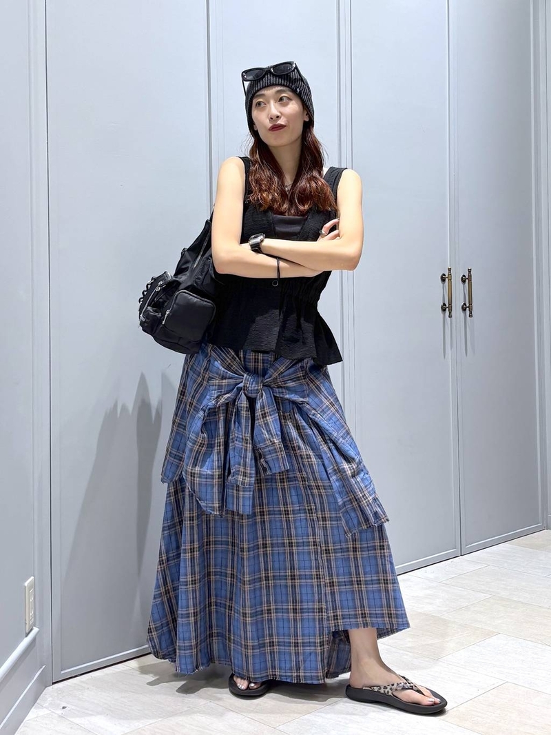 9485809/LAZONA川崎PLAZA/JEANASIS/165
