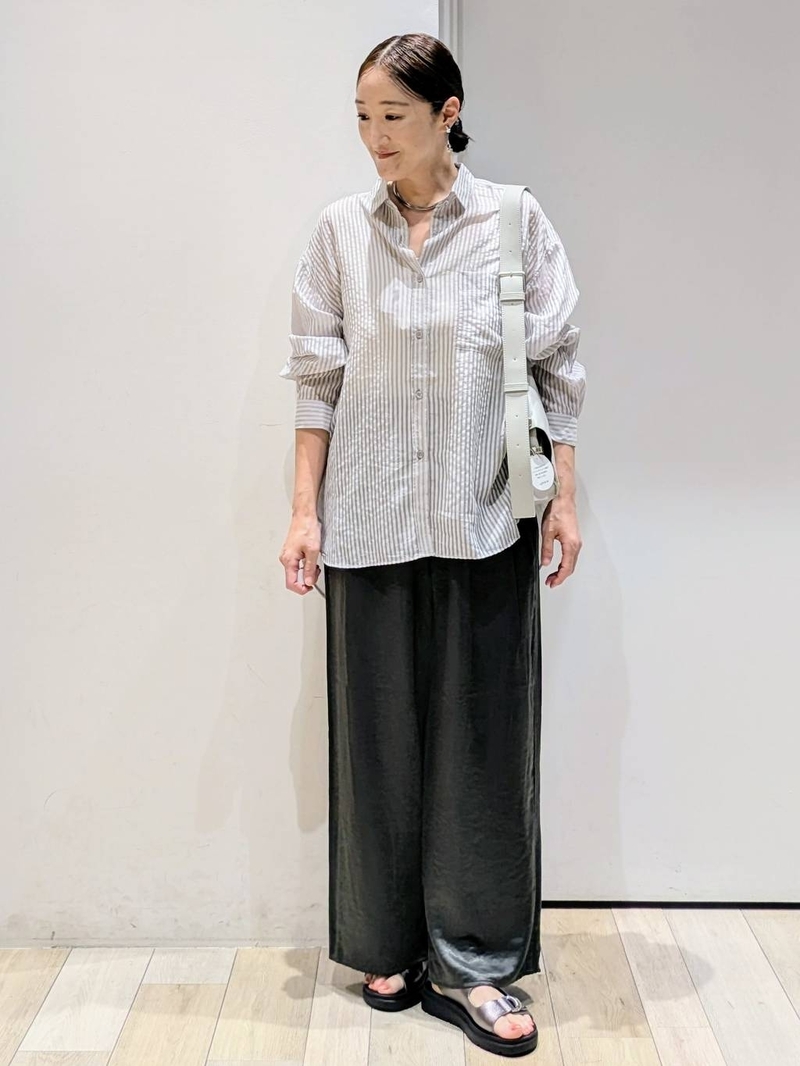 9479446/イオンモール浜松市野/LEPSIM/165