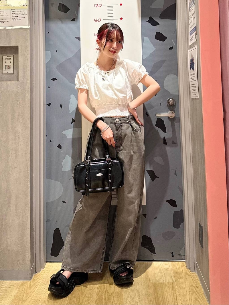 9477685/イオンモール鹿児島/repipi armario/150