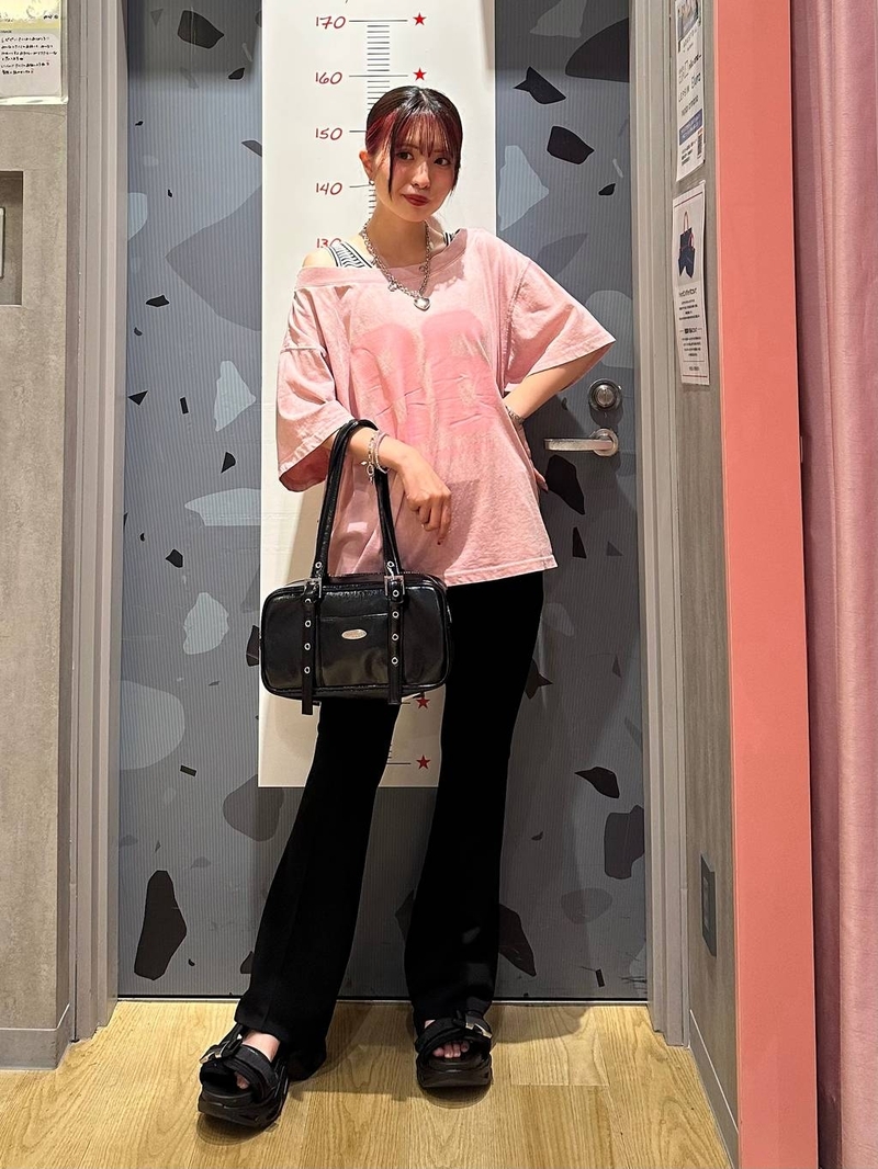 9478771/イオンモール鹿児島/repipi armario/150