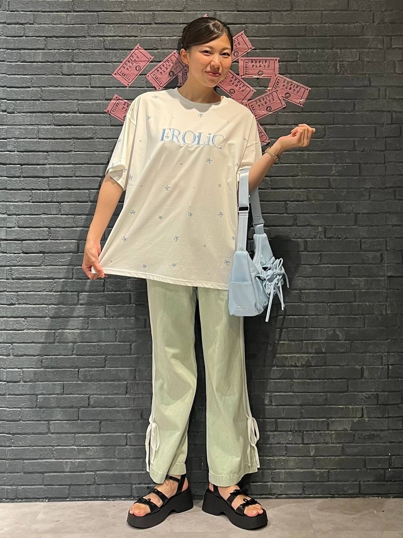 9475302/ららぽーと沼津/repipi armario/163