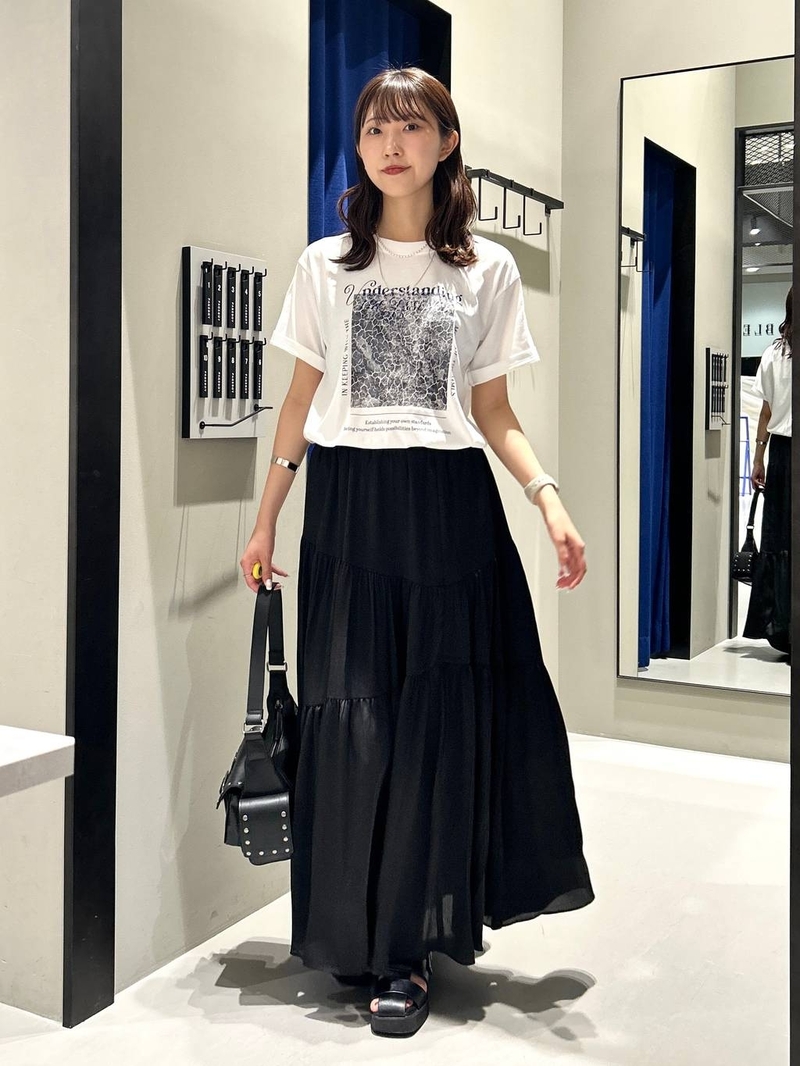 9486552/イオンモール広島府中/PAGEBOY/164