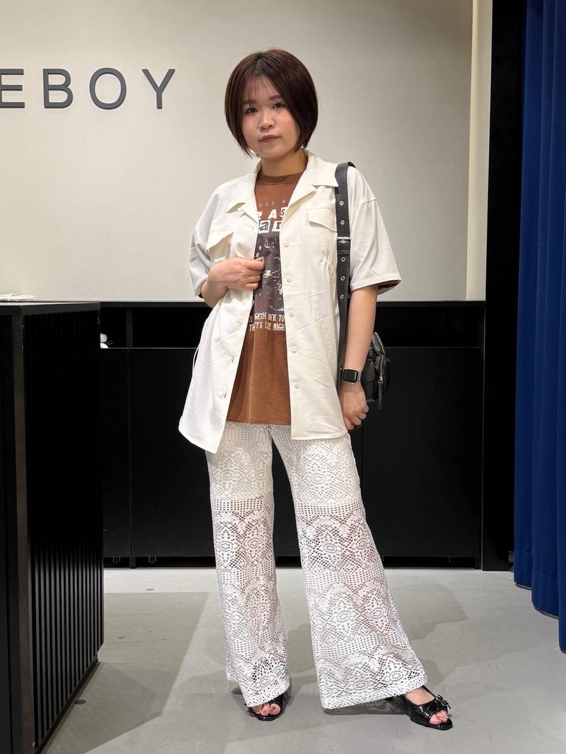 9486450/イオンモール広島府中/PAGEBOY/156