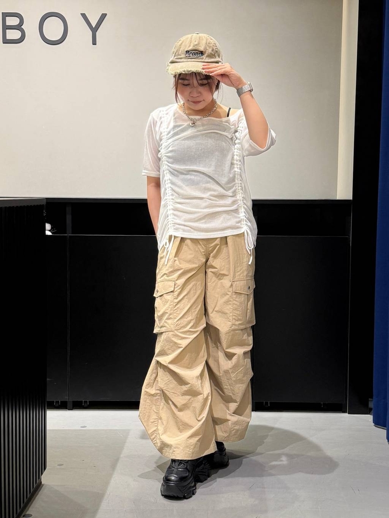 9486225/イオンモール広島府中/PAGEBOY/156