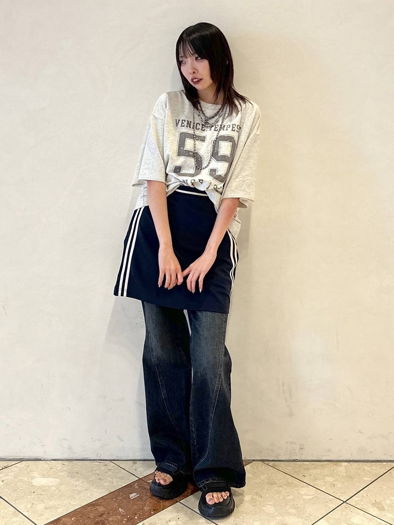 9477339/ヘップファイブ/PAGEBOY/161