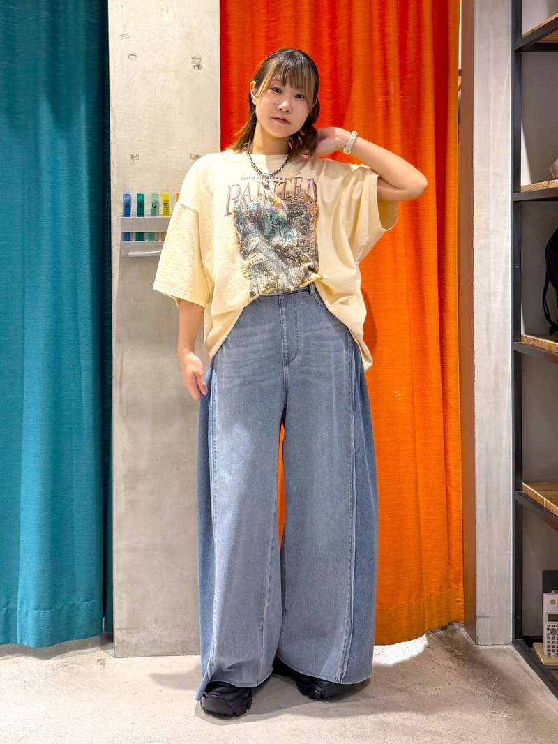 9485818/ペリエ千葉/PAGEBOY/156