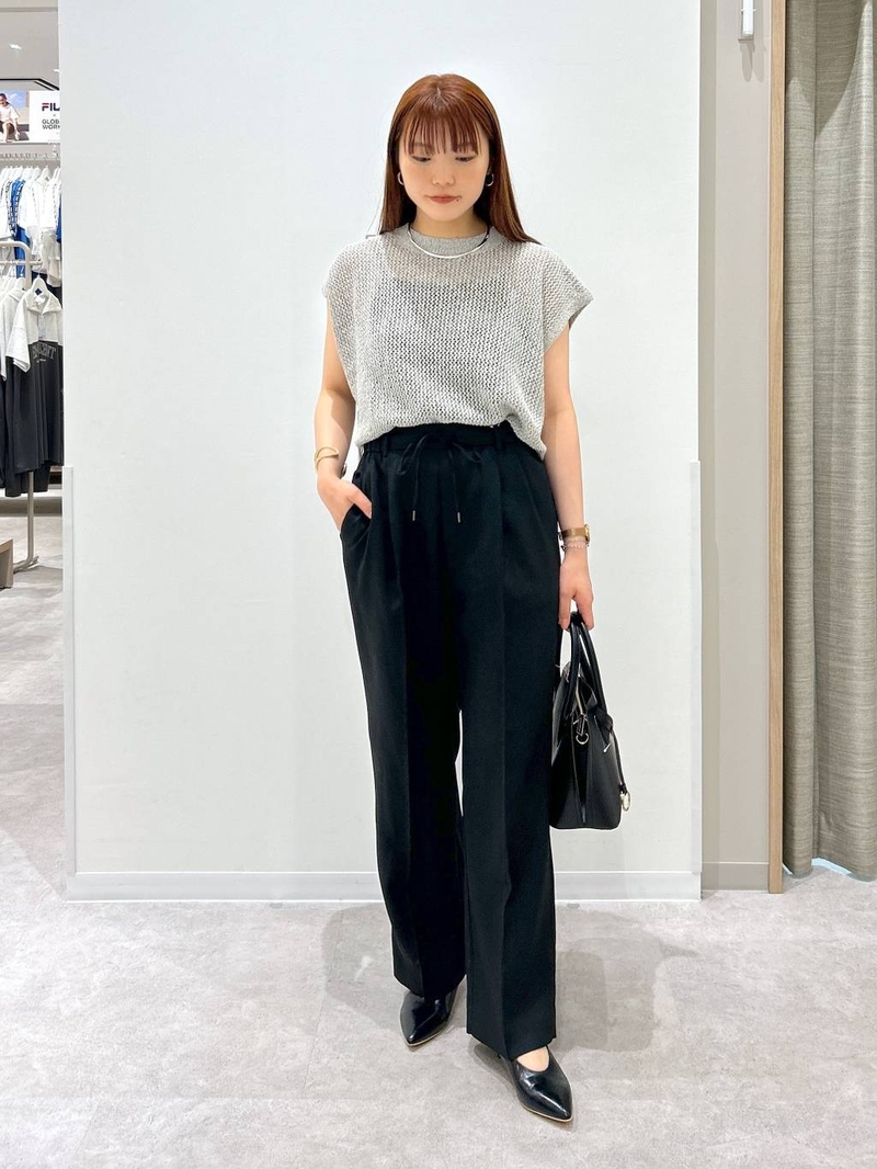 9488354/イオンモール名取/GLOBAL WORK/158