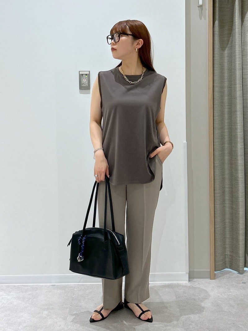 9457909/イオンモール名取/GLOBAL WORK/158