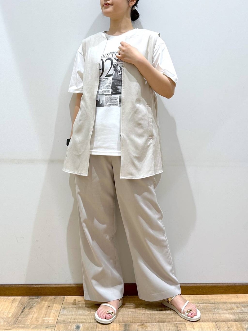 9476940/イオンモール高岡/GLOBAL WORK/158