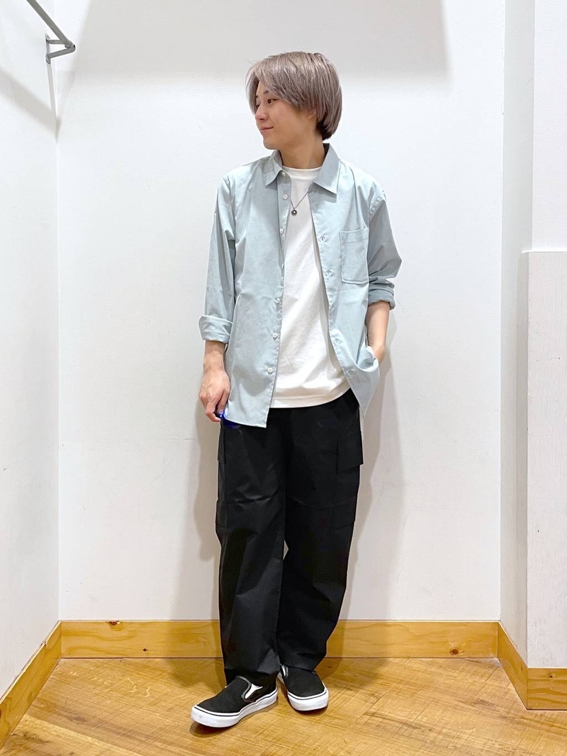 9488302/イオンモール各務原インター/GLOBAL WORK/161