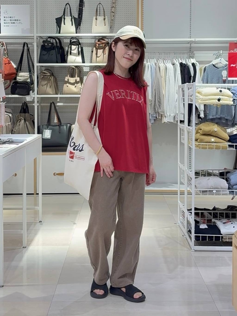 9478371/イオンモール木曽川/GLOBAL WORK/156