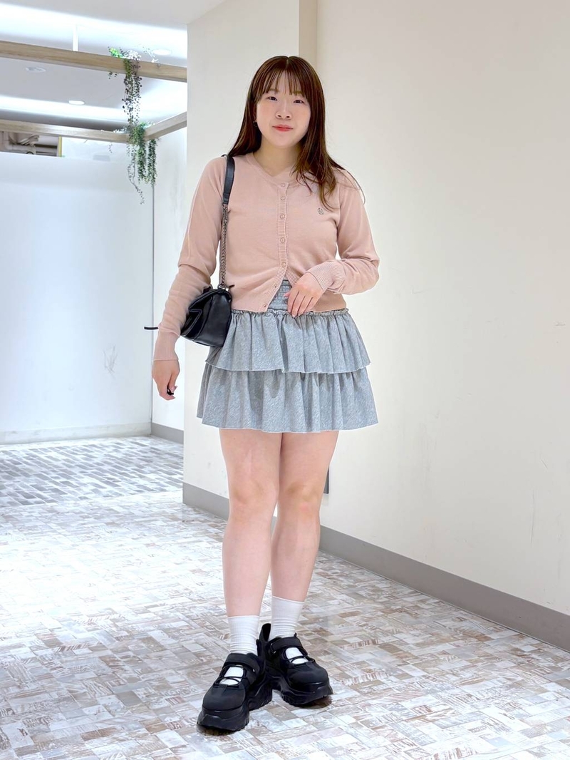 9488292/アトレ川崎/Heather/152