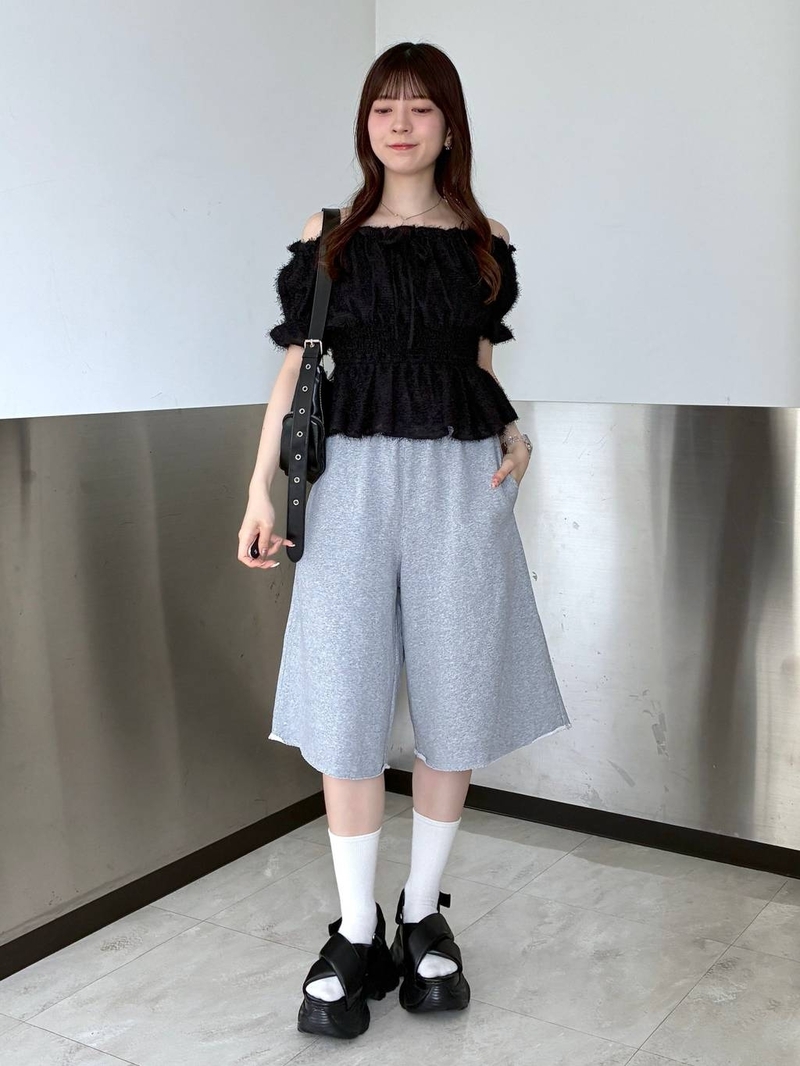 9486940/ルミネ大宮/Heather/160