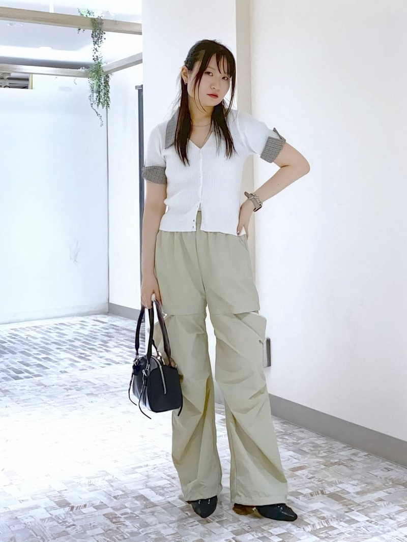 9488122/アトレ川崎/Heather/159