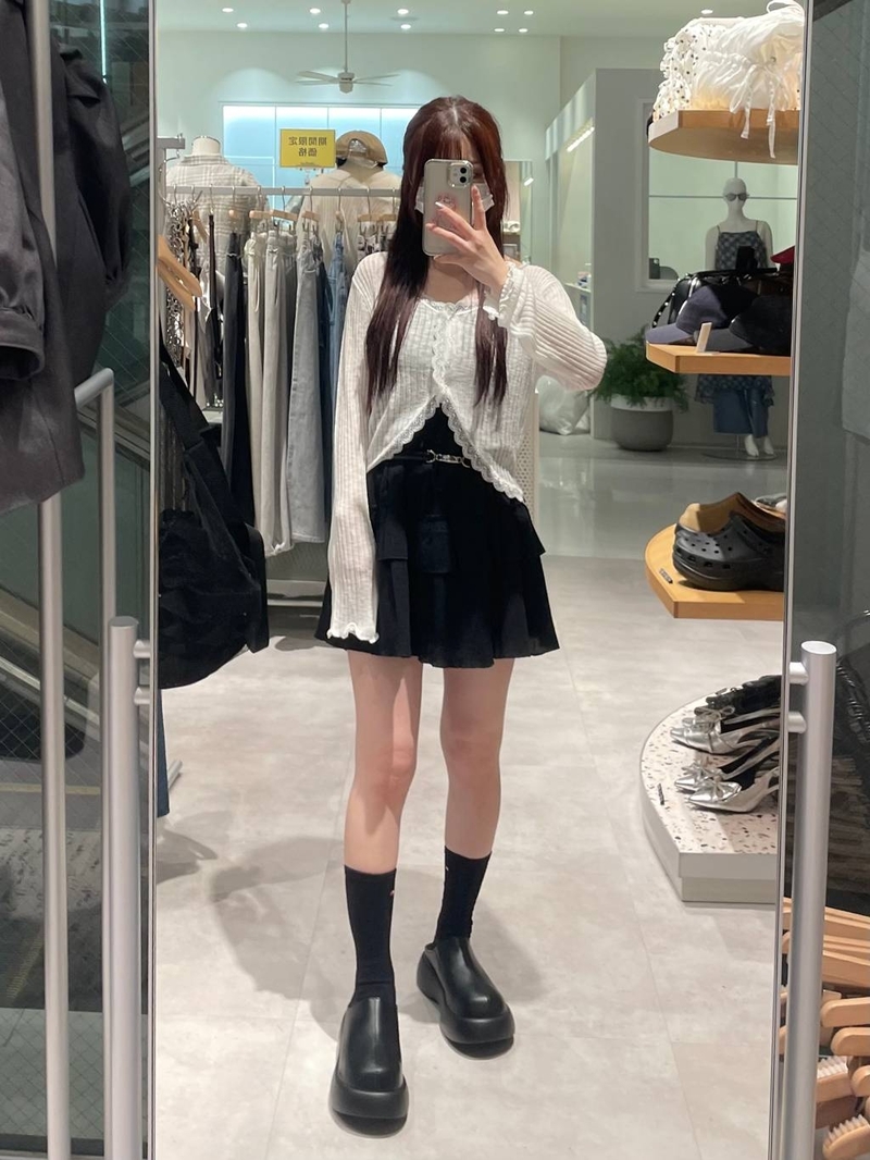 9487985/ステラプレイス/Heather/150