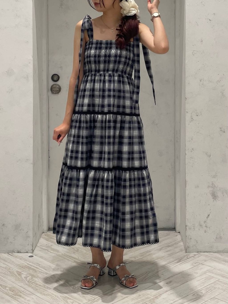 9469286/イオンモール新潟亀田インター/Heather/166