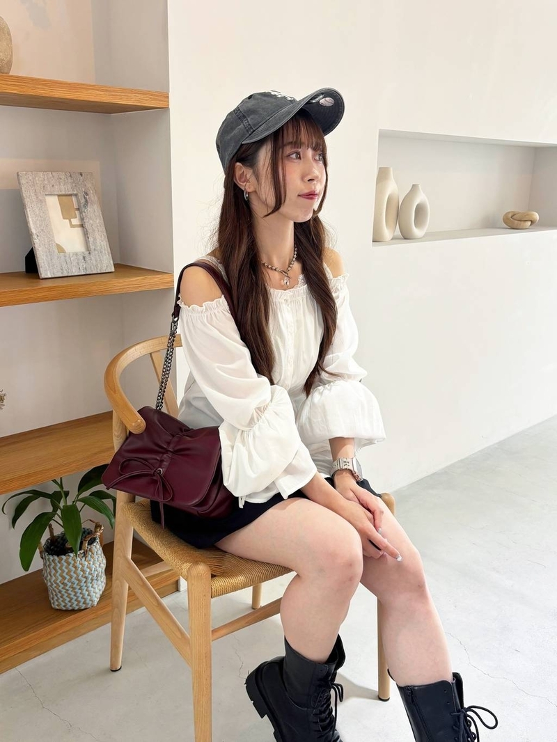 9487715/ルミネ大宮/Heather/153
