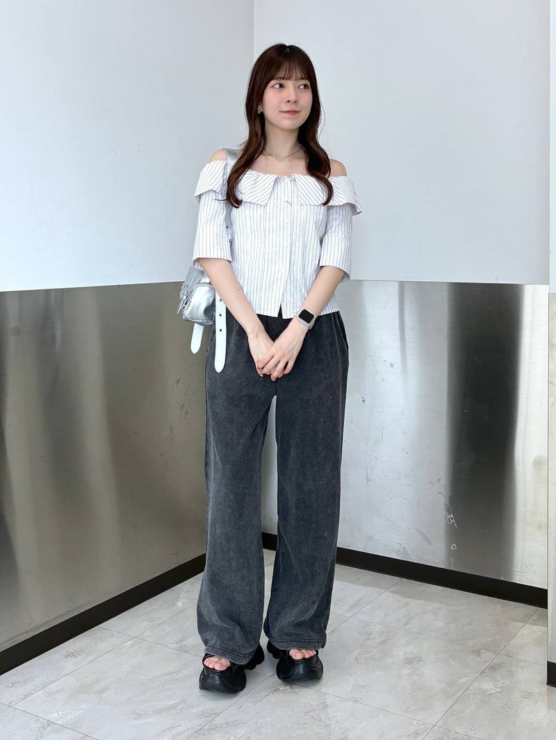 9486919/ルミネ大宮/Heather/160