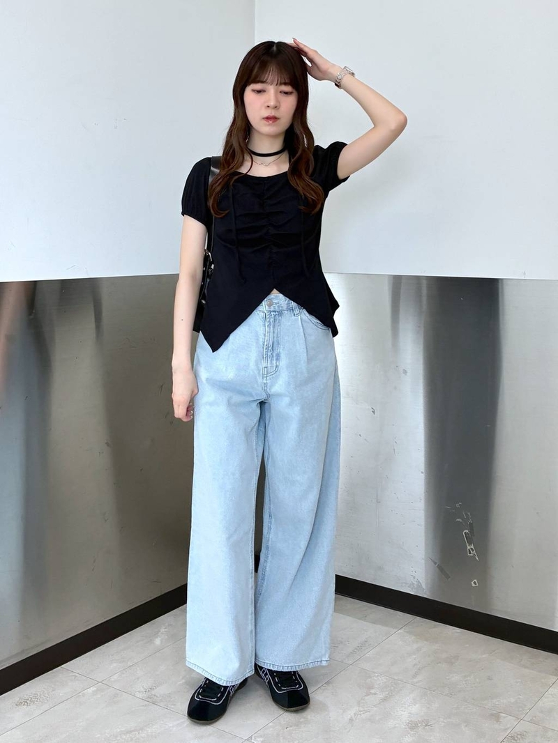 9486899/ルミネ大宮/Heather/160