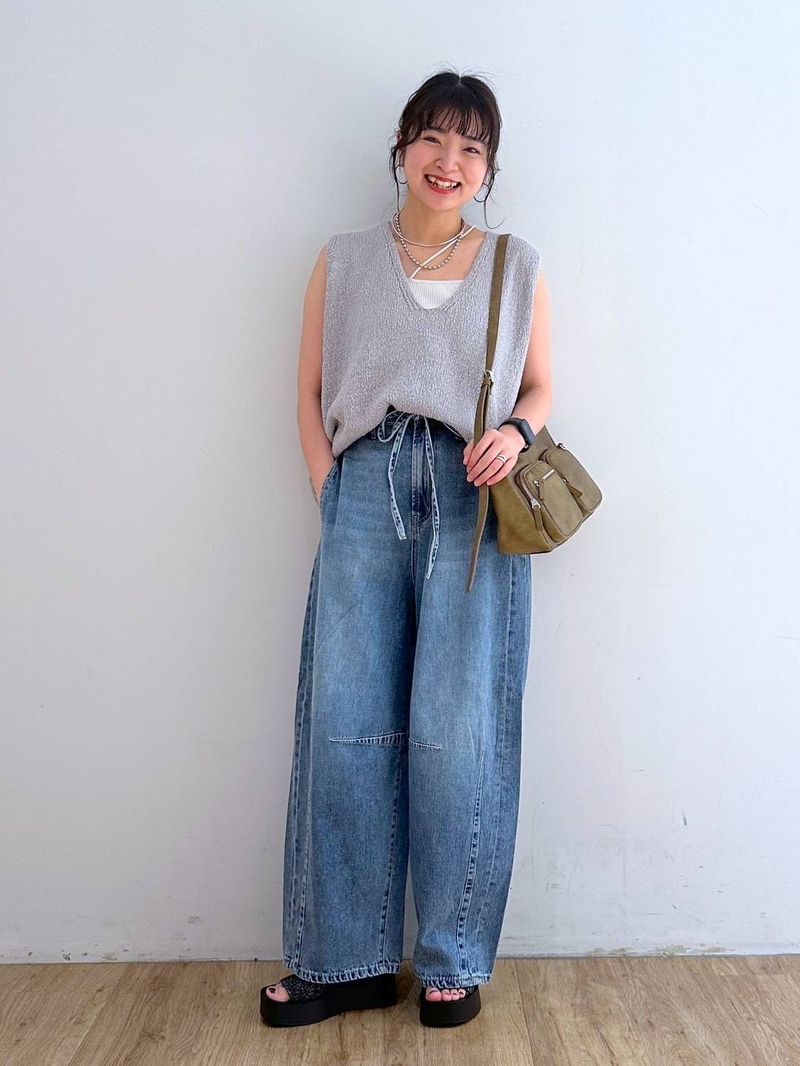 9488339/エスパル仙台/LOWRYS FARM/157