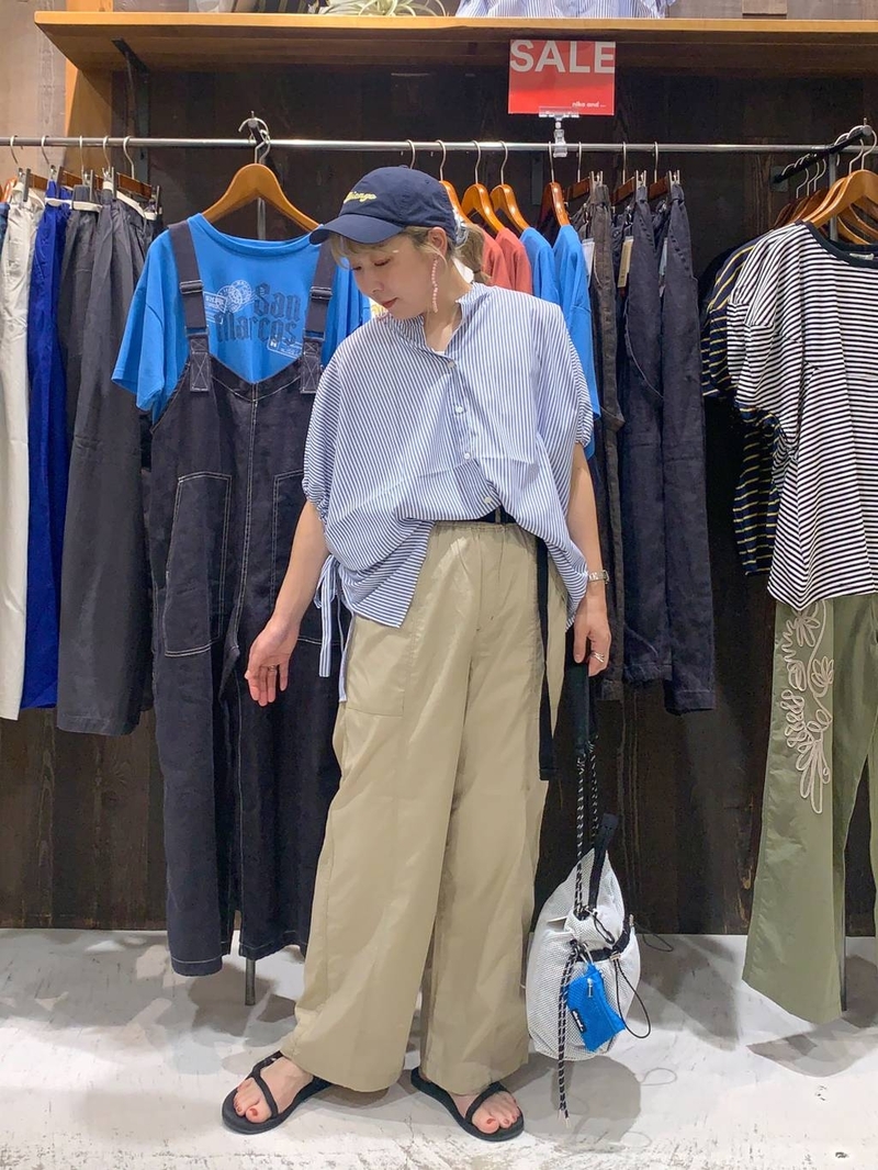 9487490/ララガーデン長町/niko and .../162