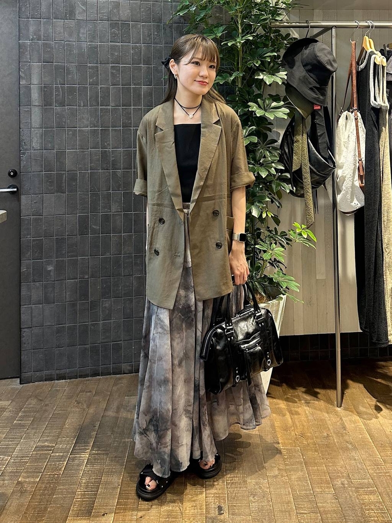 9484397/那覇メインプレイス/JEANASIS/164