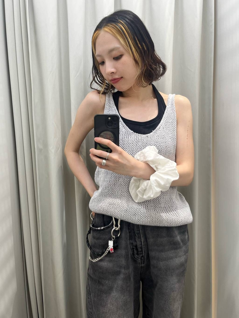 9488294/ルミネ池袋/JEANASIS/146