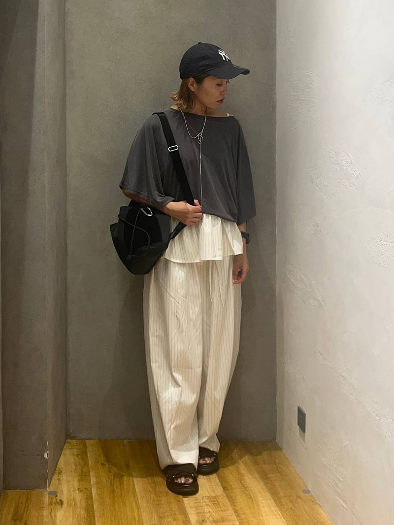 9477131/テラスモール湘南/JEANASIS/157
