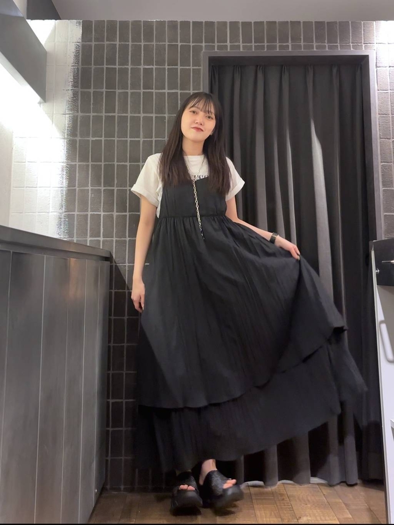 9485962/東急プラザ蒲田/JEANASIS/162