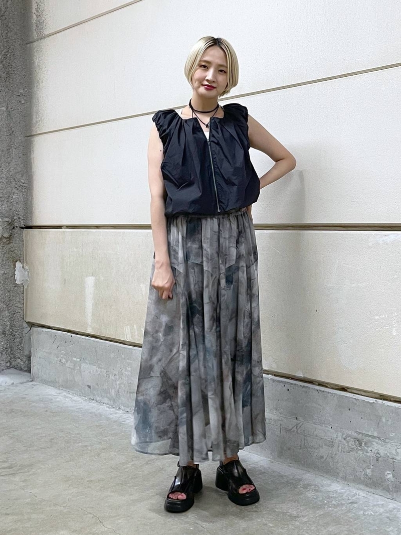 9487268/LAZONA川崎PLAZA/JEANASIS/164