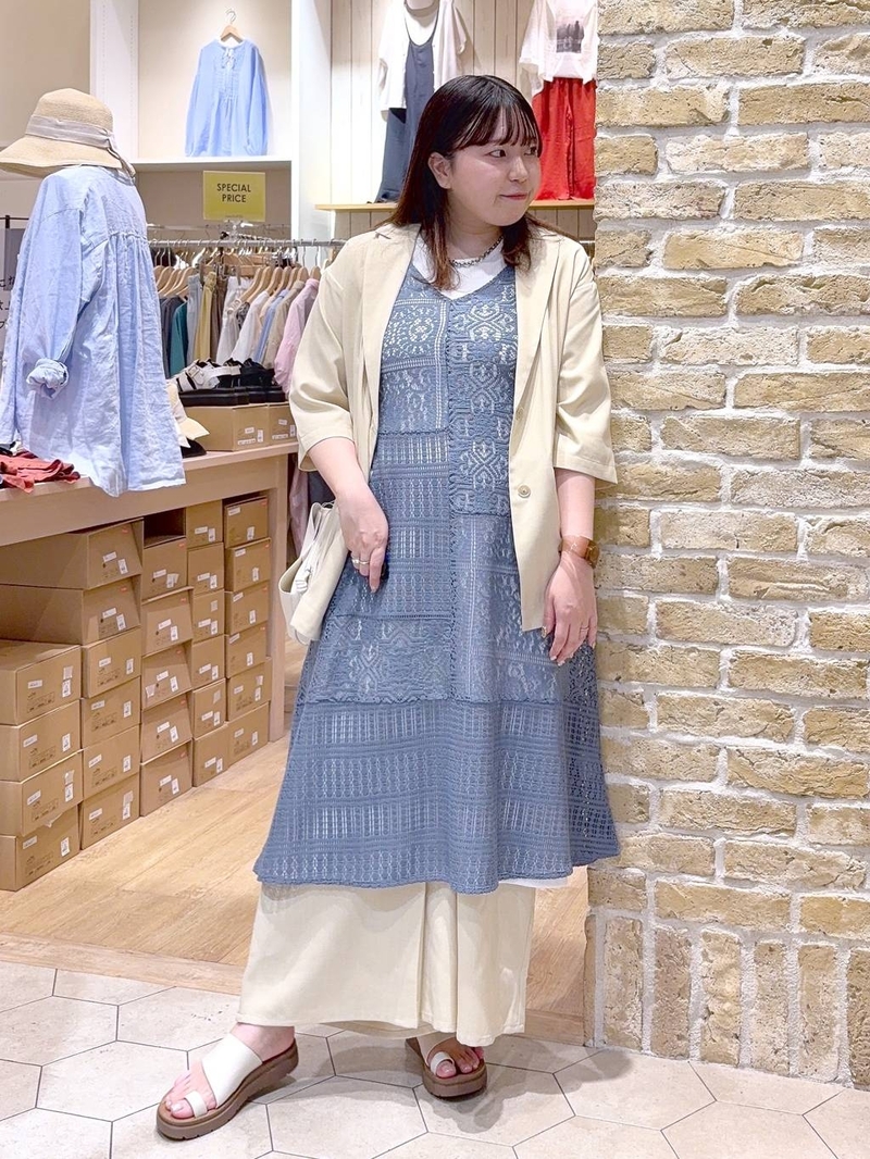 9485075/イオンモール浦和美園/studio CLIP/160