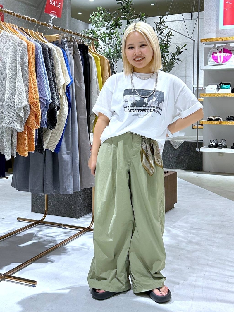 9488378/イオンモール宮崎/LEPSIM/145