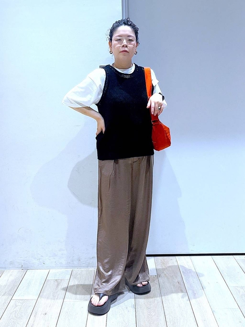 9476204/イオンモール浜松市野/LEPSIM/156