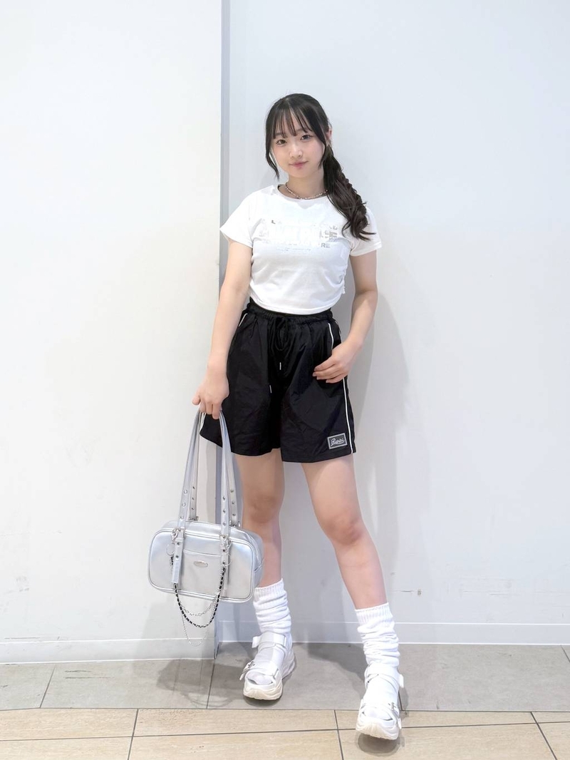 9487640/ららぽーと横浜/repipi armario/157