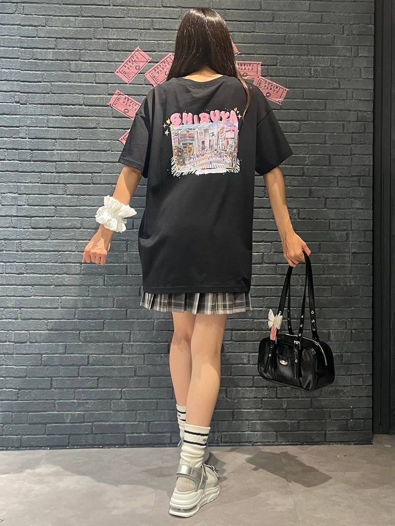 9487894/ららぽーと沼津/repipi armario/163