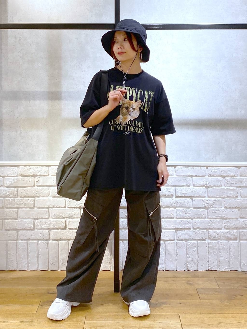 9488554/アミュプラザ長崎/PAGEBOY/154