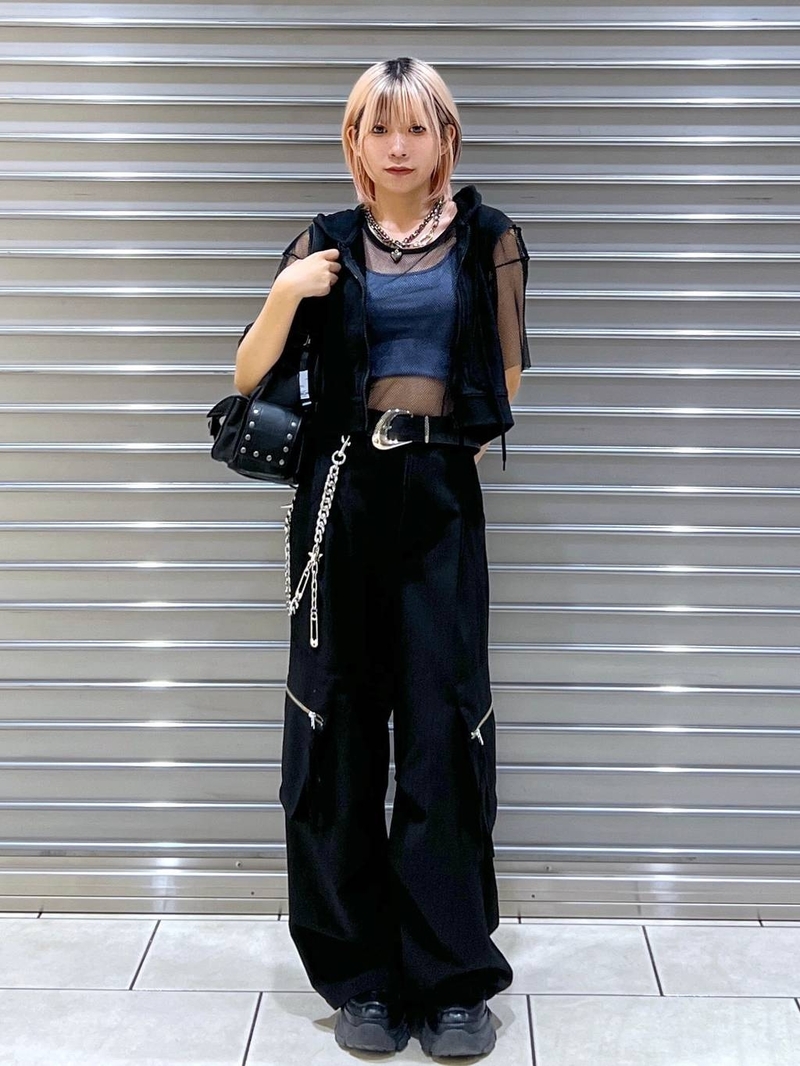 9487693/ルミネ立川/PAGEBOY/156