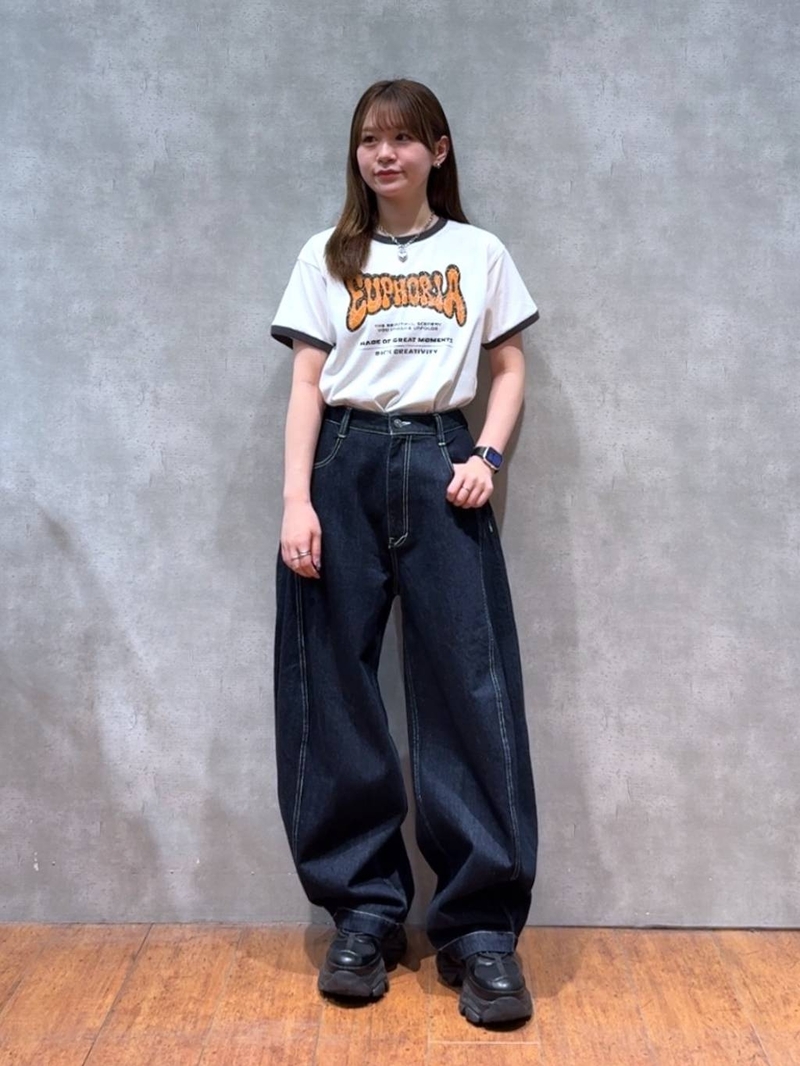 9487394/エミフルMASAKI/PAGEBOY/158