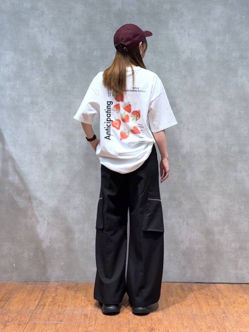 9487410/エミフルMASAKI/PAGEBOY/158