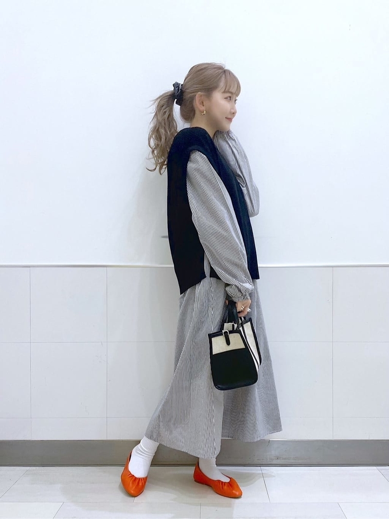 5158459/金沢フォーラス/niko and.../153