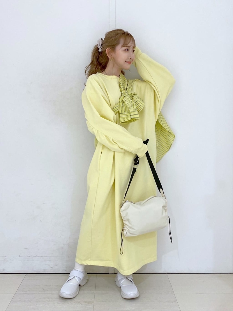 5158295/金沢フォーラス/niko and.../153