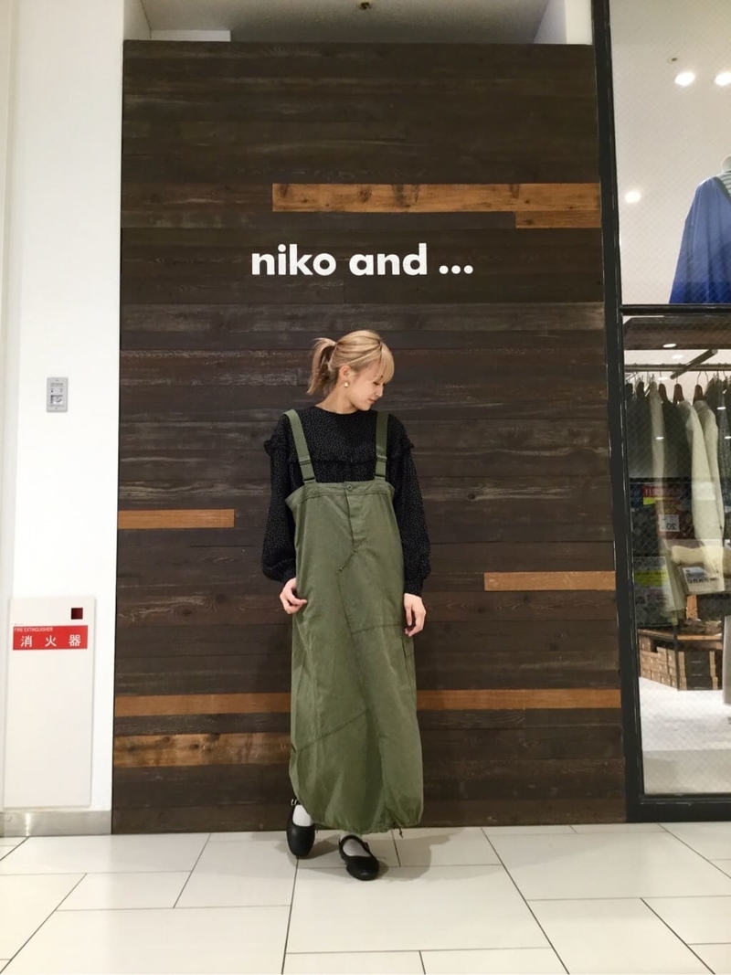5158617/ララガーデン長町/niko and.../166